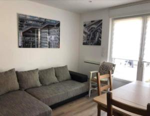 Gîte soline avec piscine chauffée