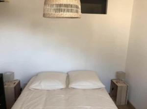 Gîte soline avec piscine chauffée