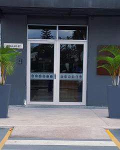 a EstadiaQuindio 316, CamaKing, Piscina, Gym, Parqueadero, Ubicación 10 de 10