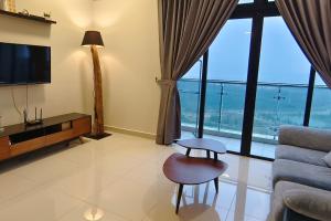 Ramda Legoland 2BR 4 Paxs