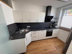 Moderne Ferienwohnung Bodensee