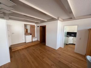 Moderne Ferienwohnung Bodensee