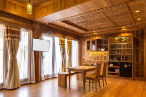 Santhiya Phuket Natai - Garden Pool Suite