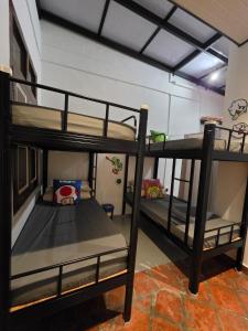 New ! 6 Pax Super Mario Georgetown Heritage Pre-war House 2 Bedroom