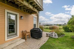 SerraVista Near Blue Mtn Walk-Shuttle Hot Tub