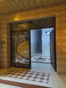 appartement pour les familles