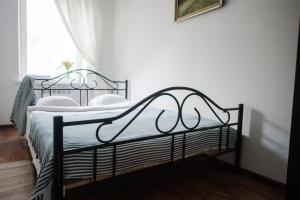 V 18 - Superior & Great views to Vokieciu street