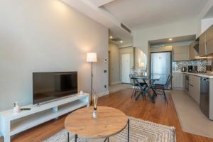 Luxury Residence in Sirius Town Pool & Spa