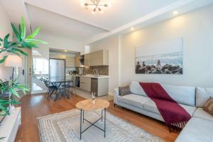 Luxury Residence in Sirius Town Pool & Spa