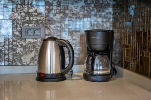 Luxury Residence in Sirius Town Pool & Spa