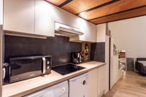 DIFY Drevet - Bellecour