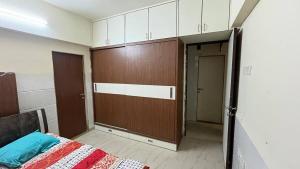 Live with full Pace and Enjoy