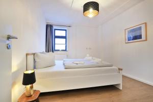 Ohlerich Speicher App_ 39