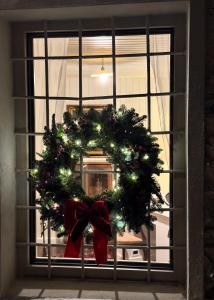 Antica Foresteria Karolingia