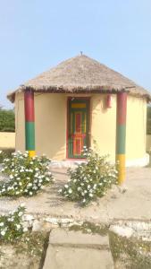 Rann Roshni homestay