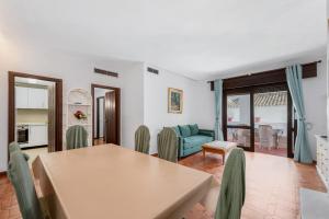 Puerto Banus à 100 metros de playa