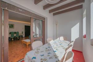 Puerto Banus à 100 metros de playa