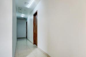 Collection O Townhall Heritage Complex Amritsar Formerly Hotel TR