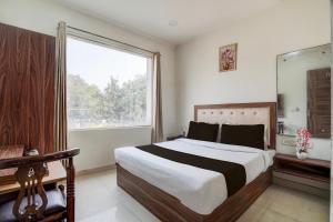 Collection O Townhall Heritage Complex Amritsar Formerly Hotel TR