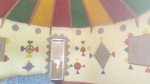 Rann Roshni homestay