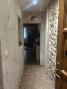 Studio apartman Stara kuća