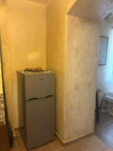 Studio apartman Stara kuća