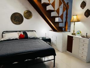 Anton & Isabel Charming Home in Bangued