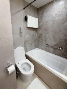 City Garden Hotel Makati