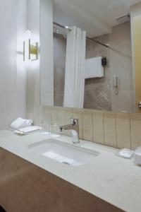 City Garden Hotel Makati