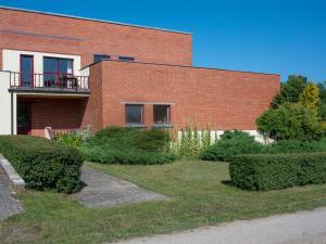 Viesu māja Vanaturs