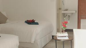 Bung Bud Garden Bungalows & Homestay - Koh Yao Noi