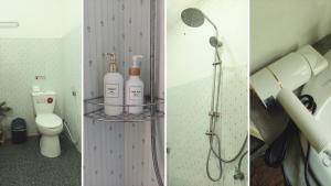 Bung Bud Garden Bungalows & Homestay - Koh Yao Noi