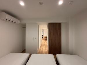 PRISM Inn Kagurazaka