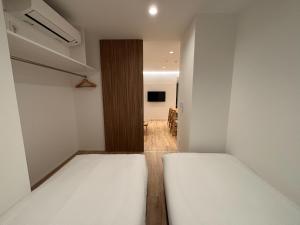 PRISM Inn Kagurazaka