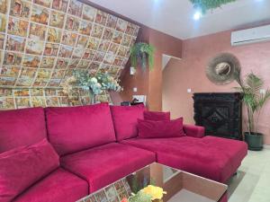 PRECIOSO APARTAMENTO en el CENTRO - 2 HABITACIONES