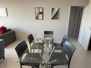 Glenhazel Square Apartments