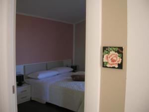 Relais b& Le Rondinelle