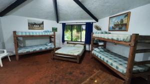 Guatiguara dónde Orlando