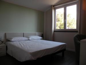 Relais b& Le Rondinelle