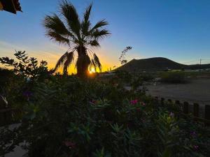 Casa Colina Tenerife