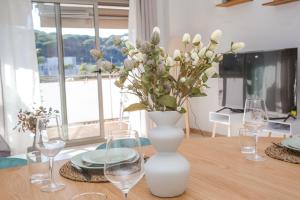 Florida Spacious luxury apartment renovated 2025