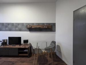 Mikra Homes24 in Gößnitz