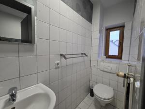 Mikra Homes24 in Gößnitz