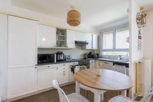 Cocoon & Pause Douceur proche Paris - Kem House