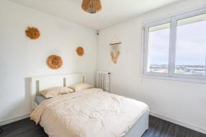 Cocoon & Pause Douceur proche Paris - Kem House