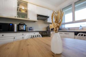 Cocoon & Pause Douceur proche Paris - Kem House