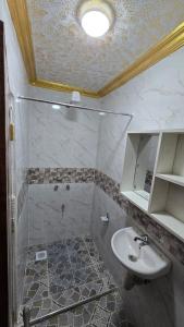 Kunste Chic Stay Studio