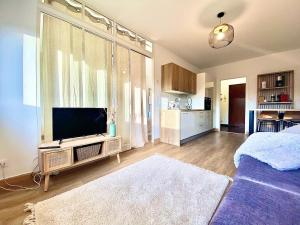 Alpen - 300m de la plage & parking