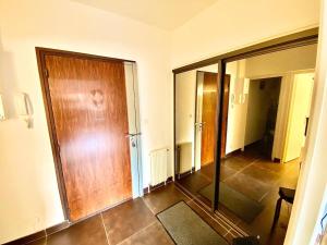 Alpen - 300m de la plage & parking