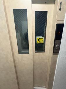 Aparthotel STATUS SUSUKINO 102